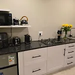 Auti-Bros Place