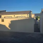 Auti-Bros Place