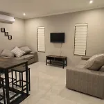 Auti-Bros Place