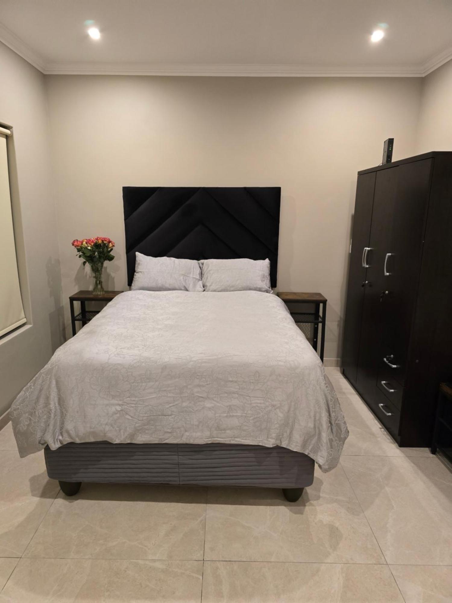 Auti-bros Place Apartment *