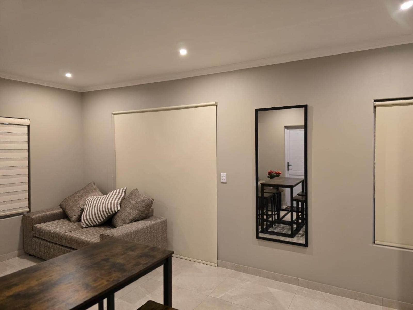 Auti-bros Place